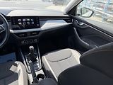 Škoda Scala 1,0 TSi/85kW Selection - náhled 47