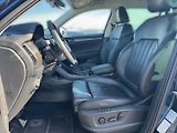 Škoda Kodiaq (2022) STYLE 2.0TDI 110kW DSG CZ DPH - náhled 7