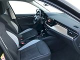 Škoda Kamiq (2022) STY TS 81/1.0 A7F - náhled 13