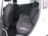 Peugeot 208 1,0 i 50kW Klimatizace - náhled 11
