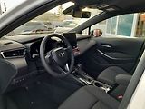 Toyota Corolla TS Limited edition 1,8 HEV 140 - náhled 1