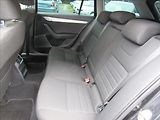 Škoda Octavia 2,0 TDI 110kW DSG Combi - náhled 10