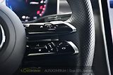 Mercedes-Benz GLC 300de 4M TAŽNÉ K360°ČR 1M - náhled 29