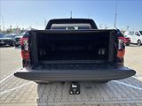 Ford Ranger 3,0 EcoBlue 177kW V6 Wildtrak - náhled 10