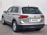 Volkswagen Tiguan (2016) 1.4 TSI, 1.maj,ČR, LED, masáž - náhled 6