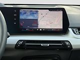 BMW X1 sDrive20i - náhled 11