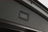 Seat Tarraco (2019) Xcellence 2.0 TDI 4Drive - náhled 18