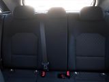 Kia Ceed (2022) Silver 1.0 T-GDI, Serv.kniha - náhled 10