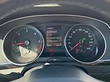 Volkswagen Passat Variant 2,0 TDi 140kW 7DSG 4Motion  B8 - náhled 16
