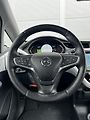 Opel Ampera EV 150kW 60kWh Executive  - náhled 8