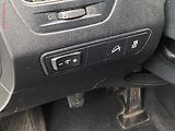 Hyundai ix35 (2011) 1.6 GDi, ČR, AC, park.čidla - náhled 12