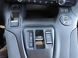 Peugeot Rifter (2025) ALLURE 1.5 HDI AUT 130k - náhled 16