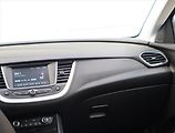 Opel Grandland X (2019) 1.2 Turbo, Serv.kniha - náhled 8