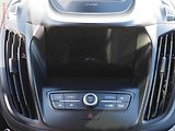 Ford Kuga (2018) 1.5 EB, ČR, Navigace - náhled 11