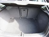 Audi A3 1,9 TDi 77 KW - náhled 24