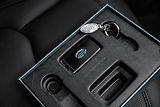 Land Rover Defender SE X-Dynamic,V6 D200, Meridian - náhled 21
