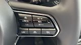 Mazda CX-60 (2026) 3.3 D254 AWD Homura + Pakety - náhled 22