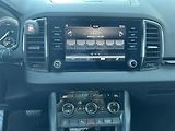 Škoda Karoq Style 1.5 TSI /110kW 7st.aut.D - náhled 19