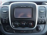 Renault Trafic (2015) 1.6dCi 8míst, 103kW, AC, TZ - náhled 12