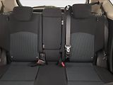 Nissan Note (2015) 1.2, Navi, Tempomat - náhled 10