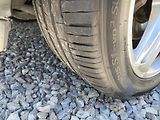 Volkswagen Touareg 3.0TDi 4x4 FL 2017 ELEGANCE 1A - náhled 21