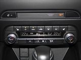 Mazda CX-5 2,0 G165 AT 4x4 Navi.KAMERA - náhled 17