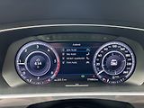 Volkswagen Tiguan (2016) 2.0TDi110KW 1majitelDSG4x4 - náhled 23