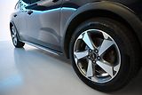 Ford Focus (2022) 1.5 ACTIVE X LED ACC VIRTUAL B - náhled 36