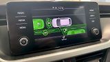 Škoda Scala (2020) Style 1.6 TDI 85kW - náhled 27