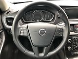 Volvo V40 D3 Cross Country - náhled 19