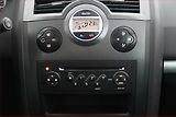 Renault Mégane (2009) 1.5 dCi, nová STK, Klima - náhled 12