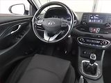 Hyundai i30 (2018) 1.6 CRDi, ČR,1.maj, Tempomat - náhled 7