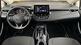 Toyota Corolla 1.8 Hybrid AUT Active Sedan - náhled 8