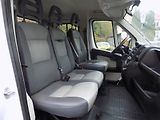 Fiat Ducato (2014) 2,3 96KW 7MÍST VALNÍK  - náhled 27