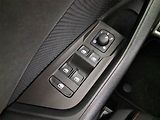 Škoda Octavia (2023) RS 2.0 TSI - náhled 19