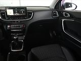 Kia Ceed (2020) 1.0 T-GDI, Serv.kniha, Navi - náhled 8