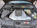 Audi A6 (2004) 2.5TDI 120kW 6MAN -SERVISOVÁNO - náhled 31