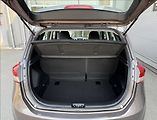 Hyundai ix20 1,4 i  Trikolor Essential - náhled 18