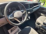 Volkswagen Caravelle (2023) 2.0 TDI LONG TAŽNÉ ZAŘÍZENÍ - náhled 8