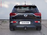 SsangYong Korando (2023) 1.5 T-GDi 4x4, 1.maj,ČR - náhled 4