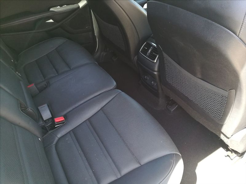 Kia Sorento 2,2 CRDi AWD ECOdynamics - fotka 19 z 27