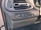 Hyundai i30 (2022) 1.5 T-GDi, 2.maj,ČR, LED - náhled 15