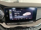 Škoda Octavia 1.5 TSI 110kW Style Combi MT6 - náhled 27