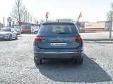 Volkswagen Tiguan (2021) 2.0TDI 110KW NAVI – LED - náhled 6