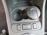 Škoda Fabia 1,2  TSI Monte Carlo - náhled 12