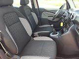 Citroën C3 Picasso (2011) 1.4 SERVISOVÁNO PĚKNÝ STAV - náhled 17
