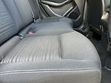 Mercedes-Benz Třídy B B180 1.6i 90kw KAMERA NAVI ALU - náhled 35