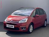 Citroën C4 Picasso (2011) 2.0HDi 7míst - náhled 2