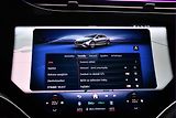 Mercedes-Benz EQS 580 4M AMG HYPERSCREEN 99%SoH - náhled 33