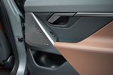 BMW Řada 5 540d xDrive ///M*HK*ČR*ZÁRUKA - náhled 15